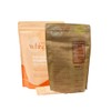 Wellness Whispers Hormonal Imbalance Powdered Drinks 21g x 10 Sachets
