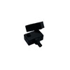 Designz3D NAS Hard Drive Replacement Key Compatible with Synology (2-Pack),