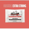 Fisherman's Friend Lozenges - Original Extra Strong - 20 Lozenges