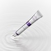 Time Revolution 500 Shot Eye Cream (Retinol 500) Set /
