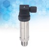Pressure Transmitter Water Tank Oil Gas Transducer Sensor 02.5Mpa 420mA