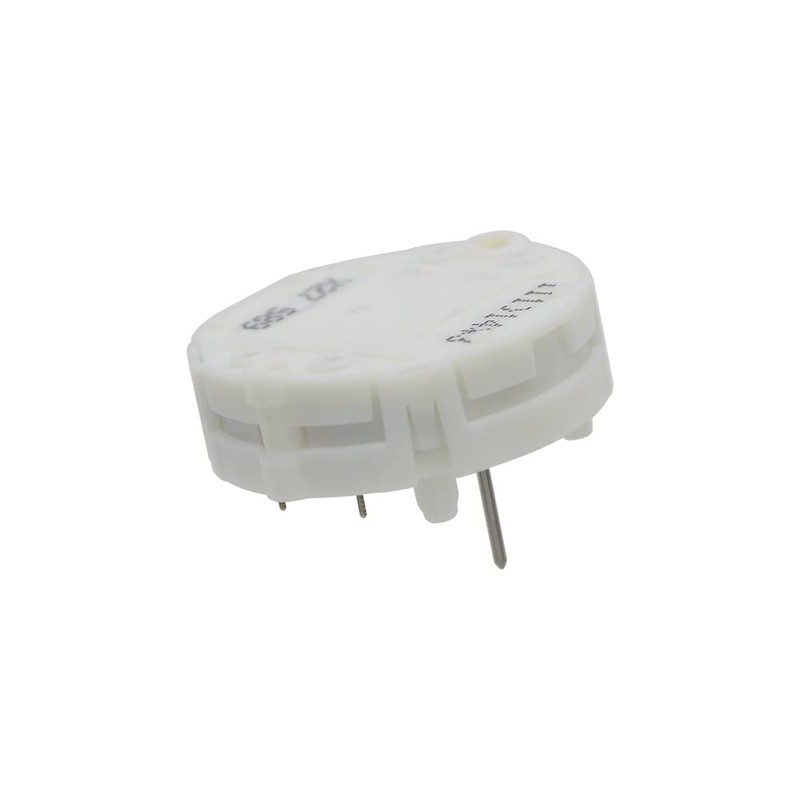 4PCS Stepper Motor X27 589 Replacement for Ford Mustang Speedometer