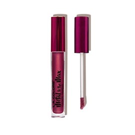 L.A. COLORS Mm Lip Gloss Splendor, 1 Count