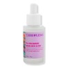 Srum Niacinamida 5 Good Molecules Antioxidante para Rostro DaNoche