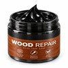 Wood Repair Paste for Furniture & Floors – 6 Color