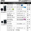 Daiwa (DAIWA) CP Funbaru Man L 885089