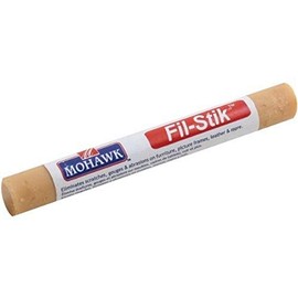 Mohawk Finishing Products M230-0102 Fil-Stik Repair Pencil (Natural Tone)