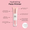 MCoBeauty Hydrating Face Primer