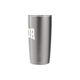 Senior Bow Class of 2026 Graduation High School Senior Girl Stainless Steel Insulated Tumbler