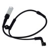 Brake Sensor 34356764298 Front Brake Pad Wear Sensor for 5