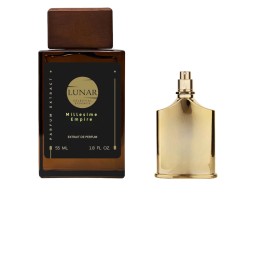 LUNARNCO  Inspired By C. Millesime Imperial, Millesime Empire EAU DE PERFUM 55ML