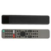 Voice Remote Control New Replacement TV Remote Applicable for Sony