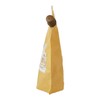500 ML Cera de grado alimenticio para tablas de picar,