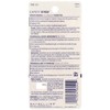 Maybelline New York Expert Eyes Moisturizing Eye Makeup Remover, 2.3