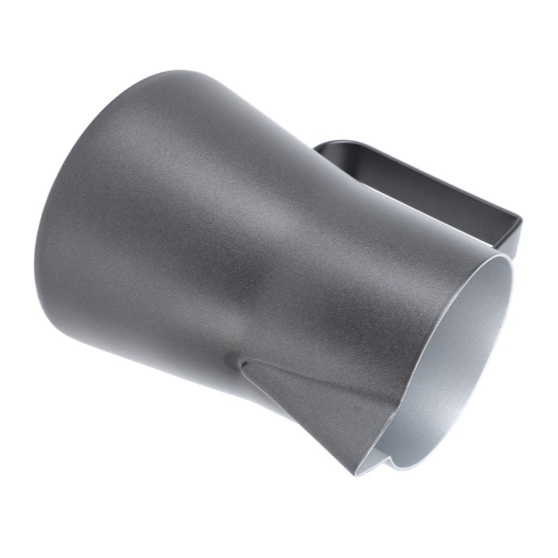 550ml Milk Frothing Pitcher 304 Stainless Steel Tip Mouth Milk