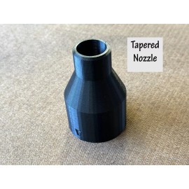 Ryobi Tapered Nozzle For Ryobi 18V Compact Blower PSBLB01  NOZZLE ONLY