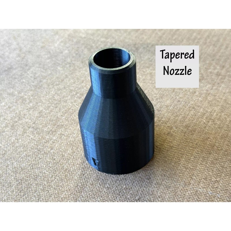 Ryobi Tapered Nozzle For Ryobi 18V Compact Blower PSBLB01 NOZZLE
