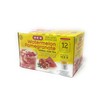HEB Iced Tea and Lemonade Single Serve Pods - 12