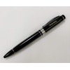 JRose Collections Elegant Teacher Pen in Luxury Gift Box for