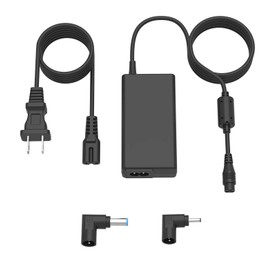 Portable Aspire Laptop Charger for Acer Aspire 3 A315 A314 A317, Aspire 5 E15 N15Q1 N16Q2 ES1 E1 E5 F5 F15 E15 F5 15, V3 V5 V7, R7 R7-571 R3 S3 M3, 5100 5250 5315 5742 5750 5532 5349, for Acer Charger