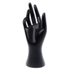 Wivily Mannequin Hand Finger Glove Ring Bracelet Bangle Jewelry Display