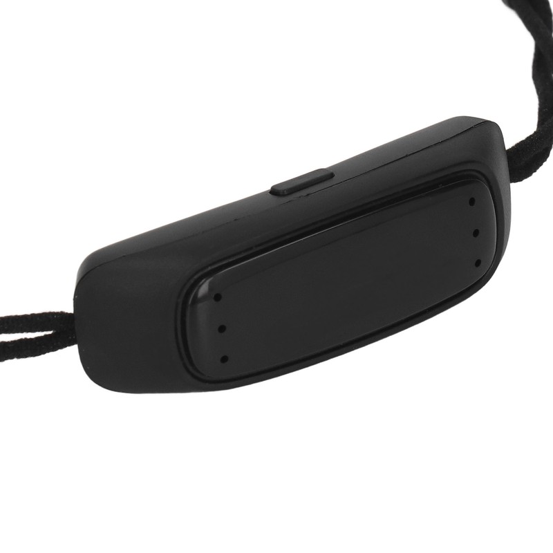 Electric Prevent Snoring Device 6 Gears Improve Sleep Quality Sleep