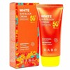 Dabo White Sun Block Cream SPF50+ PA+ / 다보 화이트 썬블록 크림 SPF50+ PA+