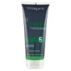 Vitalcare | Fix Extreme - Extra Strong Gel, Gel with