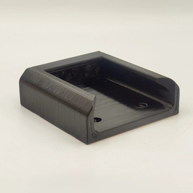 Dewalt 60V Flexvolt Leaf Blower DCBL772 Wall Mount Hanger