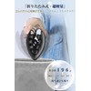 Eye Mask, 3D Vibration Technology & Visible Design, 3D Vibration,