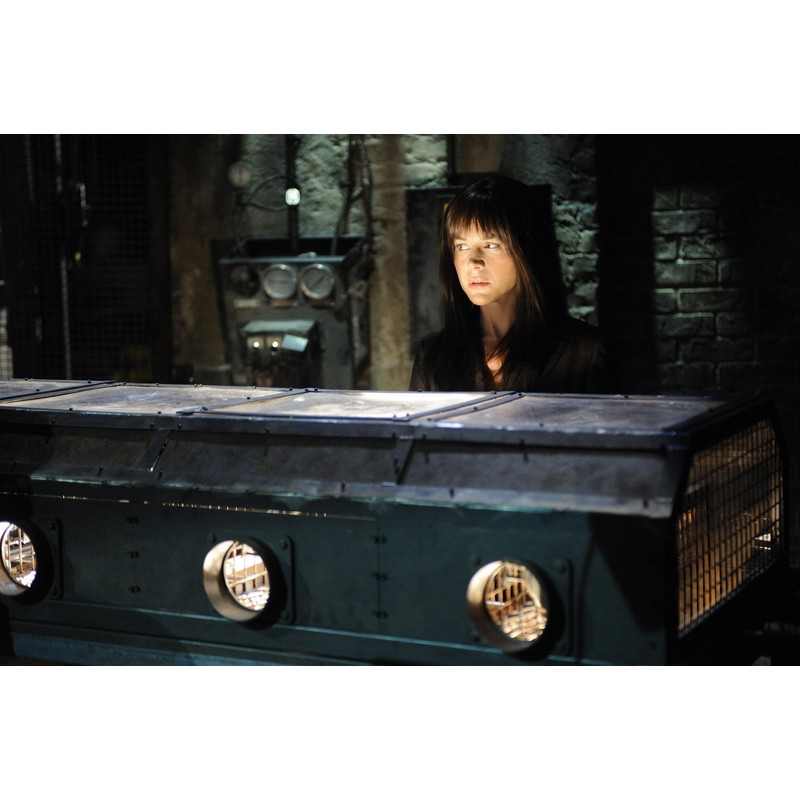 Saw V (Fullscreen Edition) [Import]