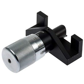 S-XTBT Timing Belt Tension Tester