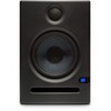 PreSonus PreSonus Eris E5 2-Way 5.25" Near Field Studio Monitor
