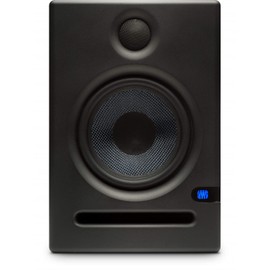 PreSonus PreSonus Eris E5 2-Way 5.25" Near Field Studio Monitor