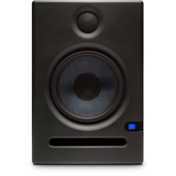 PreSonus PreSonus Eris E5 2-Way 5.25" Near Field Studio Monitor