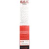 SSS Company SSS Company S.S.S. Tonic Liquid Large, Large 20