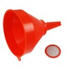 Greenstar 28733 - Imbuto in plastica con filtro f2773 145