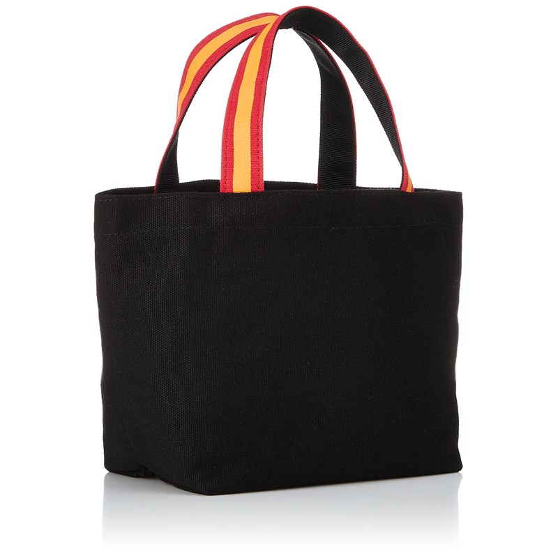Tees Factory 2-Way Lunch Bag Twisted Wonderland SCARABIA 4.7 x