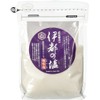 Ashi No Katsuhiko Taketomi no Ito no Salt Sukumi Salt