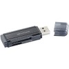 C enter USB 3.0 Card Reader for SD (HC/XC) and
