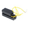 Bass Pickup Noiseless 5 String Electric Bass Pickup 5 Band