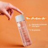 Bio Oil 200ml