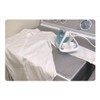 Viziflex Portable Ironing Mat