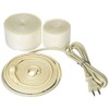 Kakudai 9698 Tap Freeze Prevention Belt, For Hot Water and