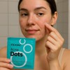 Acne Patches - 48 Dots, (24 Dots per sheet x