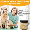Pancreatic Enzymes for Dogs - Kilab - Pancreatin for Dogs