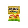 Haribo Sour Gold-Bears Gummi Candy 12 Count - 4.5 oz