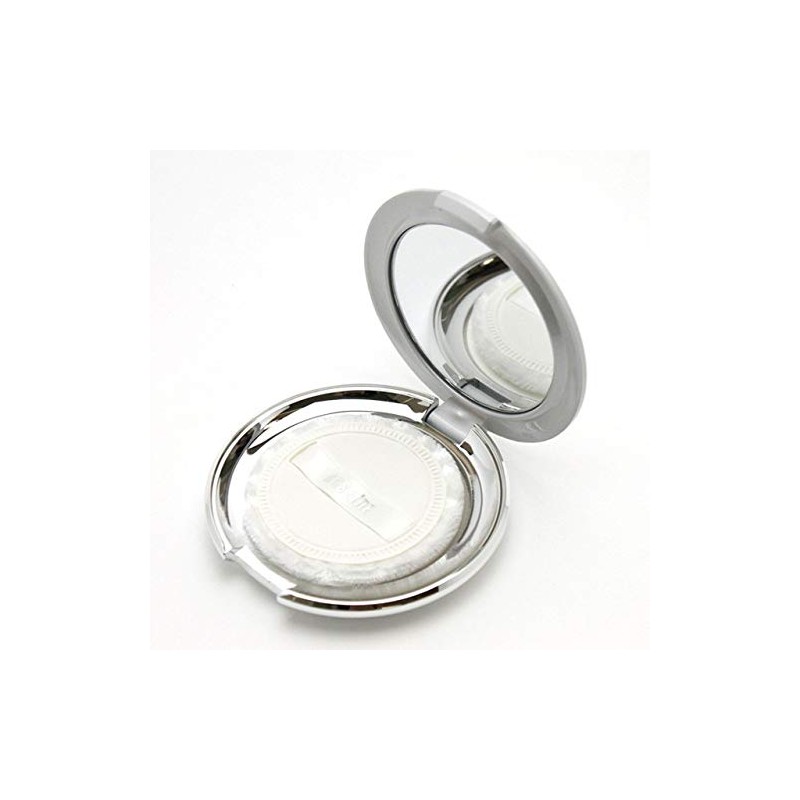 finissingupauda- PV Compact