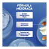 NIVEA Crema Corporal Body Soft Milk 625ml