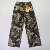 Magellan Youth XS 22x22 Elastic Waist Veil Camo Cargo Versatile